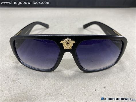 where can i buy versace sunglasses|authentic versace sunglasses for sale.